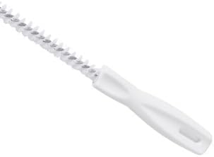 Zerodis Sink Hair Remover for Efficient Drain Cleaning