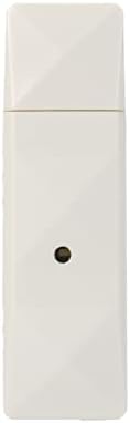 WiFi Smart Home Door Lock Kit with eWelink Remote Control 1