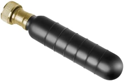 Amagogo 15-3 Inch Portable Drain Bladder