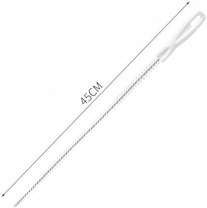 Zerodis Sink Hair Remover for Efficient Drain Cleaning