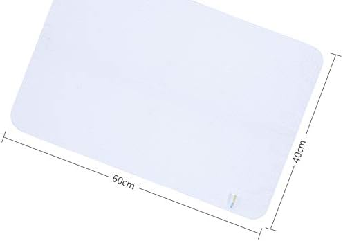 SINLAND Kitchen Sublimation Towels 16x24