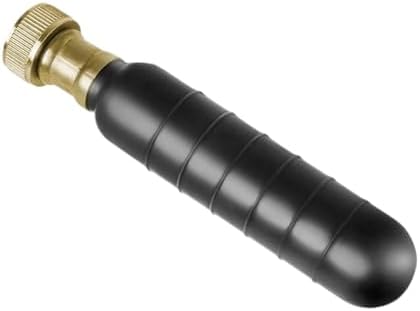 Amagogo 15-3 Inch Portable Drain Bladder