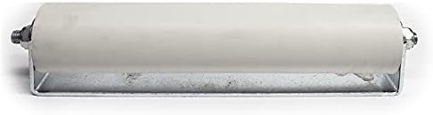 Durable Stylish 12 Gate Guide Roller