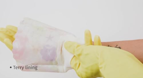 2-Pack of Gloves