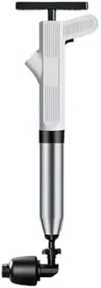 Professional Pipe Cleaning Tool for Efficient Drainage