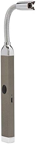 Zippo Rechargeable Candle Lighter - Durable Reusable