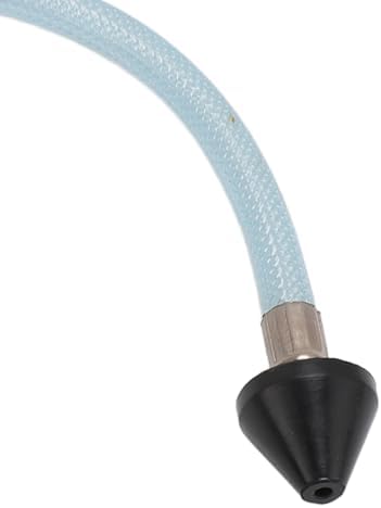 AC Drain Line Cleaner