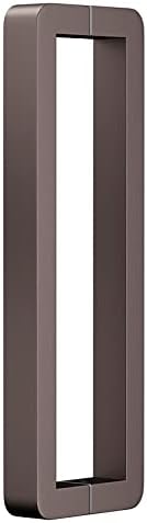ANQKYO Heavy Duty Stainless Steel Door Handle