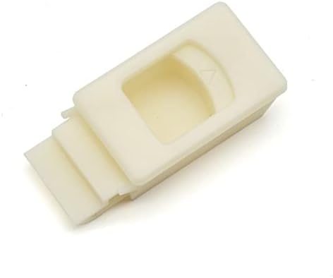 Tool Box Cooler Latches Locks Kit