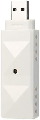 WiFi Smart Home Door Lock Kit with eWelink Remote Control 1