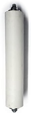 Durable Stylish 12 Gate Guide Roller
