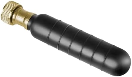 Amagogo 15-3 Inch Portable Drain Bladder