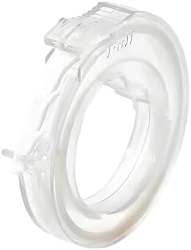 Experience Effortless Drainage with Our Curved Hair and Food Cleaner