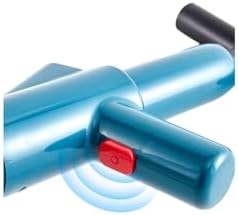 Safe Effective Stainless Steel Pipe_unclogger