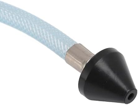 Efficient Easy Operate AC Condensate Cleaner