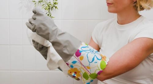 2-Pack of Gloves