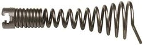 Ridgid 62855 T-102 Funnel Auger Surface-Drain Auger for Strong Holes