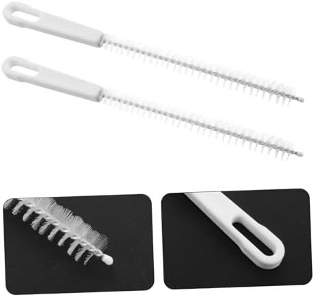 Efficient Drain Cleaning Tool for Kitchen Sink Pipes
