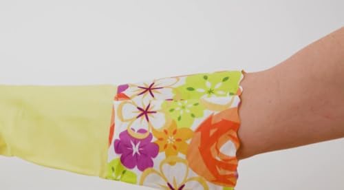 2-Pack of Gloves
