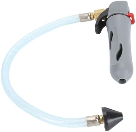 AC Condensate Drainer