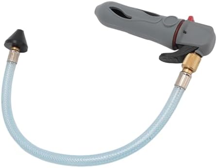 AC Drain Line Cleaner