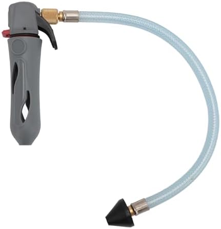 AC Drain Line Cleaner
