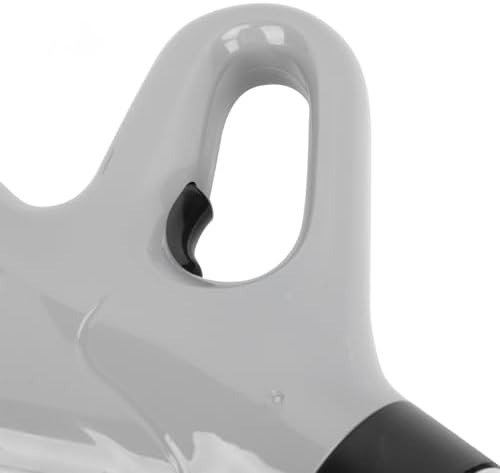 High Pressure Drain Unblocker