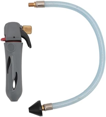 AC Drain Line Cleaner