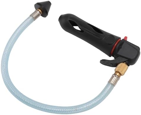 Efficient Easy Operate AC Condensate Cleaner