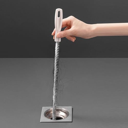 Zerodis Sink Hair Remover for Efficient Drain Cleaning