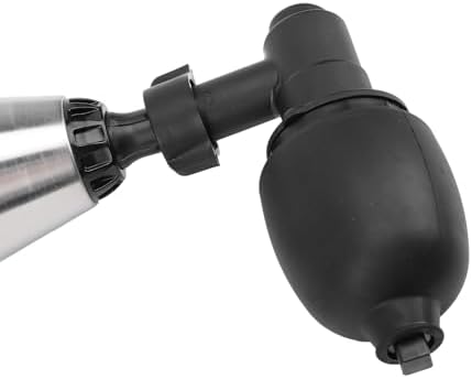High Pressure Drain Unblocker
