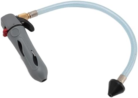 AC Drain Line Cleaner