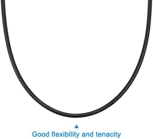 HARFINGTON Flexible Claw Pick Tool for Sink Toilet