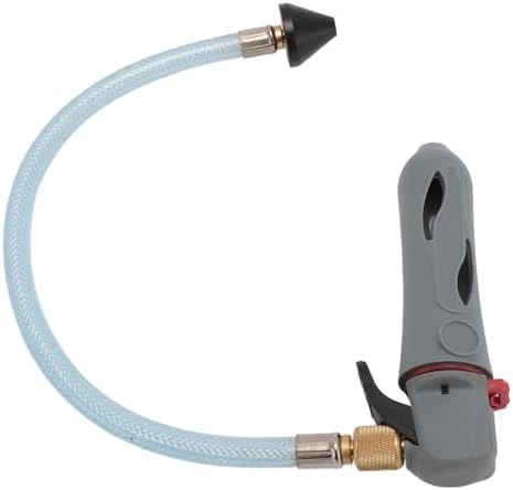 Gernie AC Condensate Line Cleaner Tool