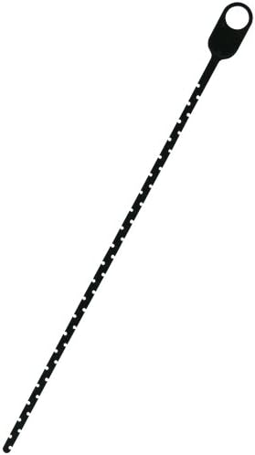 Effortlessly Clean Drains with Plumb Craft The Stick