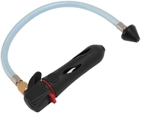 Efficient Easy Operate AC Condensate Cleaner