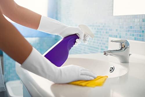 Original Soft Scrub Premium Comfort Glove