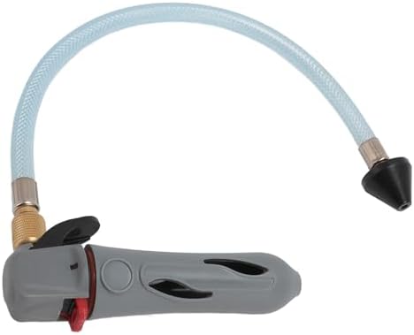 Gernie AC Condensate Line Cleaner Tool