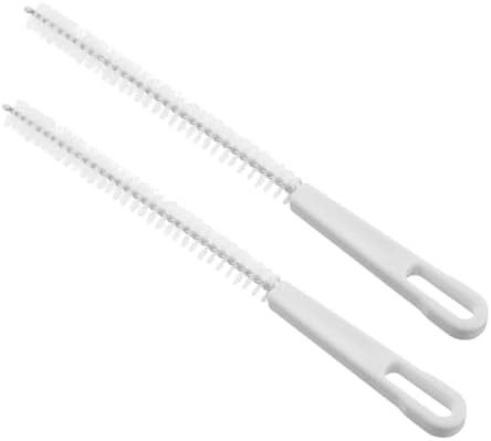 Efficient Drain Cleaning Tool for Kitchen Sink Pipes