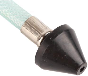 Tiiyee Drain Gun for AC Drain Line Cleaning