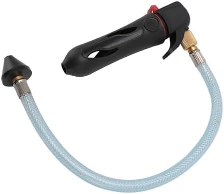 Efficient Easy Operate AC Condensate Cleaner