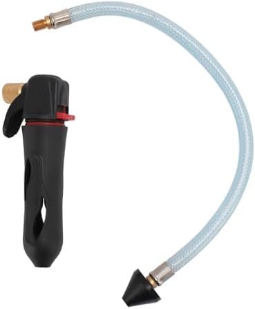 Efficient Easy Operate AC Condensate Cleaner