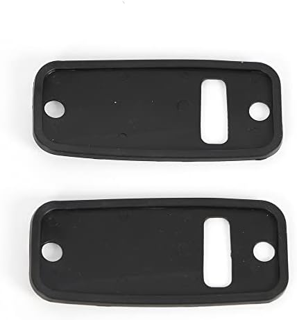 LiaoDaza Dual-Function Waterproof Keyless Door Lock