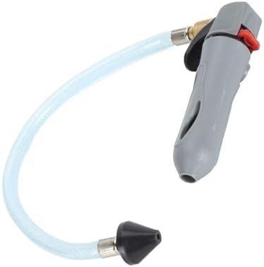 AC Condensate Drainer