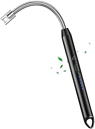 Electric Candle Lighter