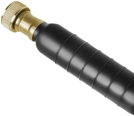 Amagogo 15-3 Inch Portable Drain Bladder