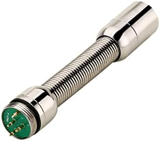 7-inch 20M Capacity Cam with IP68 for Sewer Inspection