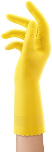 efficient_cleaning_glove_with_sturdy_components