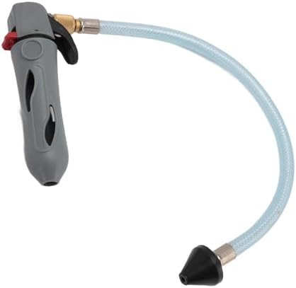 AC Drain Line Cleaner