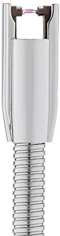 Zippo Rechargeable Candle Lighter - Durable Reusable